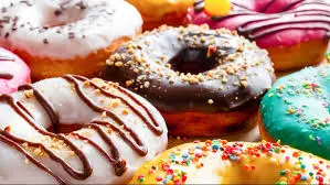 donuts.webp