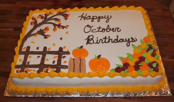 upload_2018-10-10_8-29-14.webp