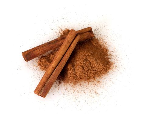 cinnamon.jpg