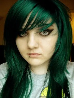 green2.webp