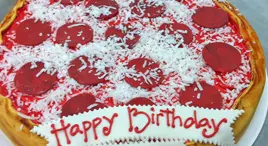 upload_2018-10-15_8-12-26.webp