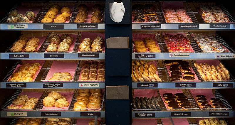 dunkin-donuts.webp
