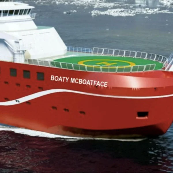 boaty---.webp
