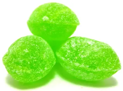 lime drops.webp