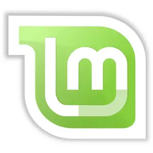 Linux Mint.webp