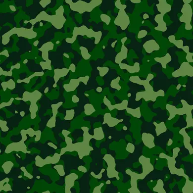 green5.webp