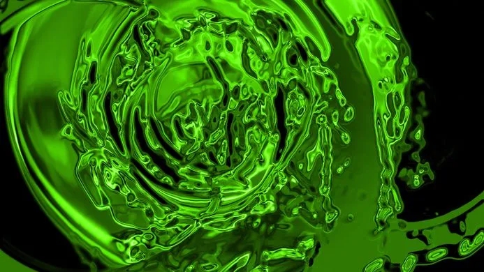 green6.webp