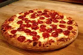 zpizza.webp