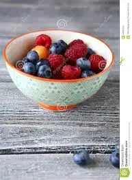 berries.webp