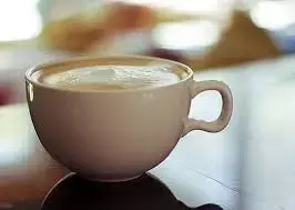 icoffee.webp