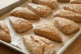 scones.webp