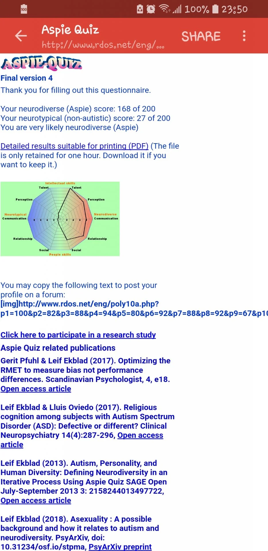 Screenshot_20181027-235009_Samsung Internet.webp