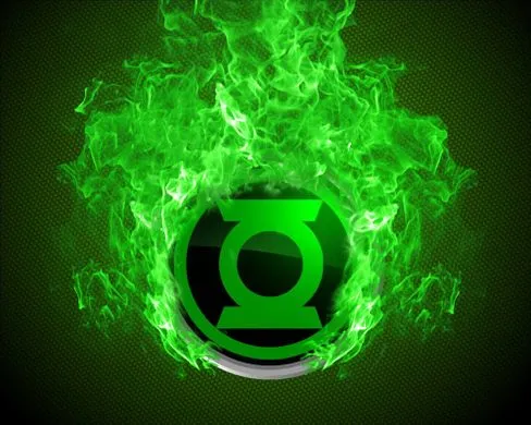 green8.webp