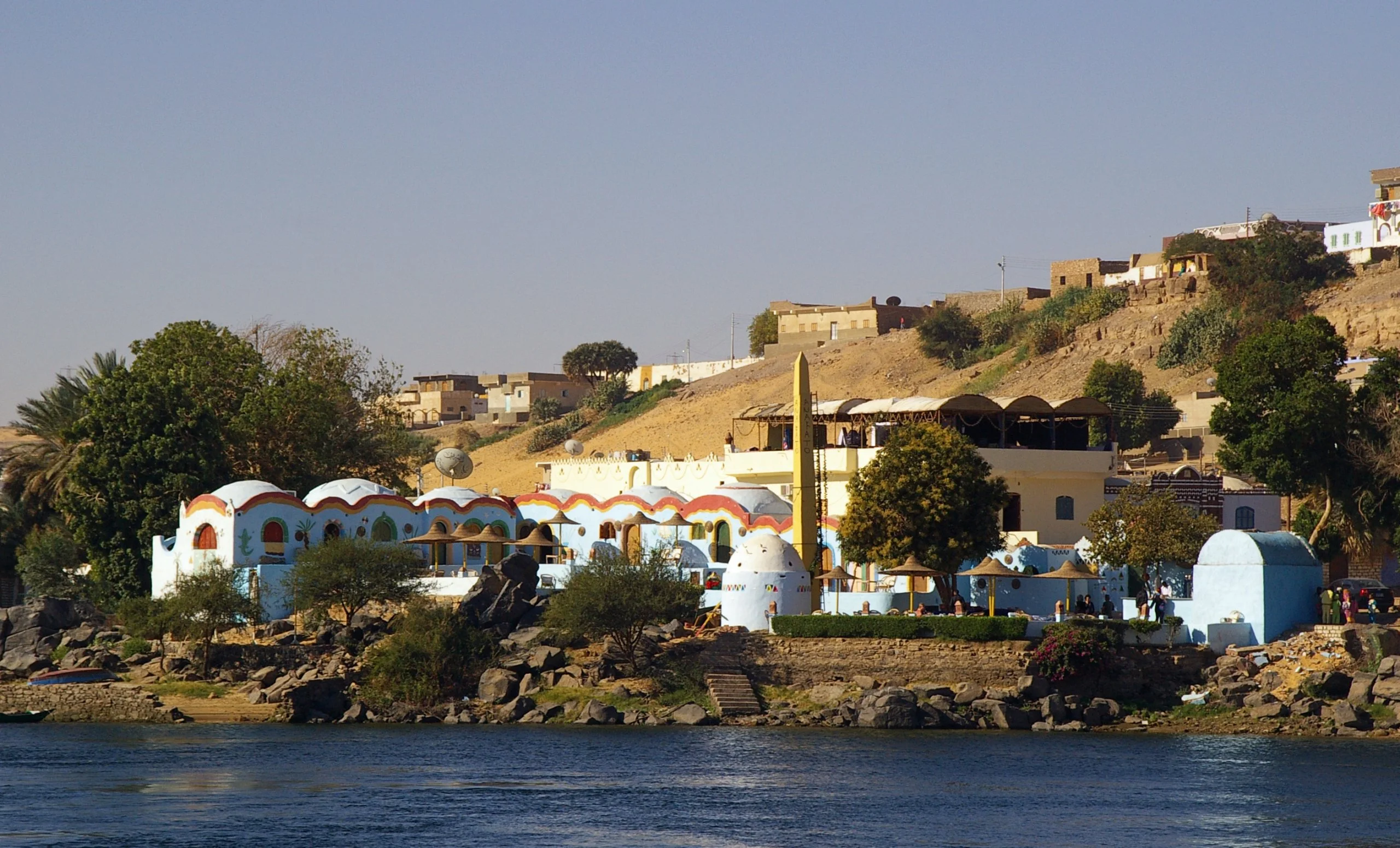 Nile1.webp