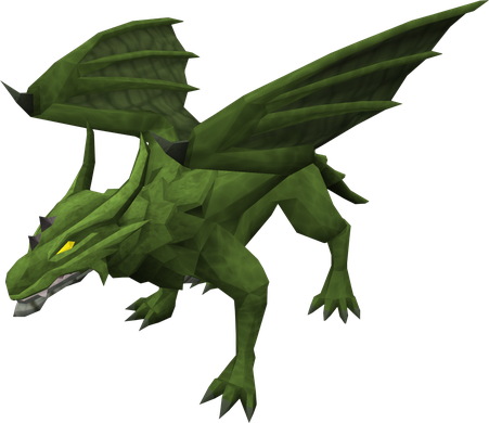 green dragon.png