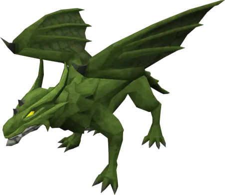 green dragon.webp