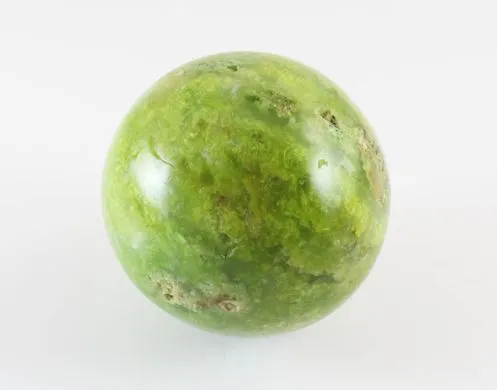 green1.webp