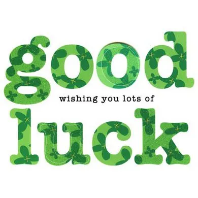 good luck.webp