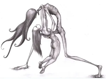 _sm_Heavy in your Arms Feb 2011.webp