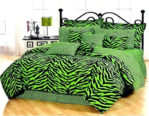 green2.webp