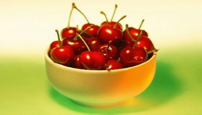cherries.webp