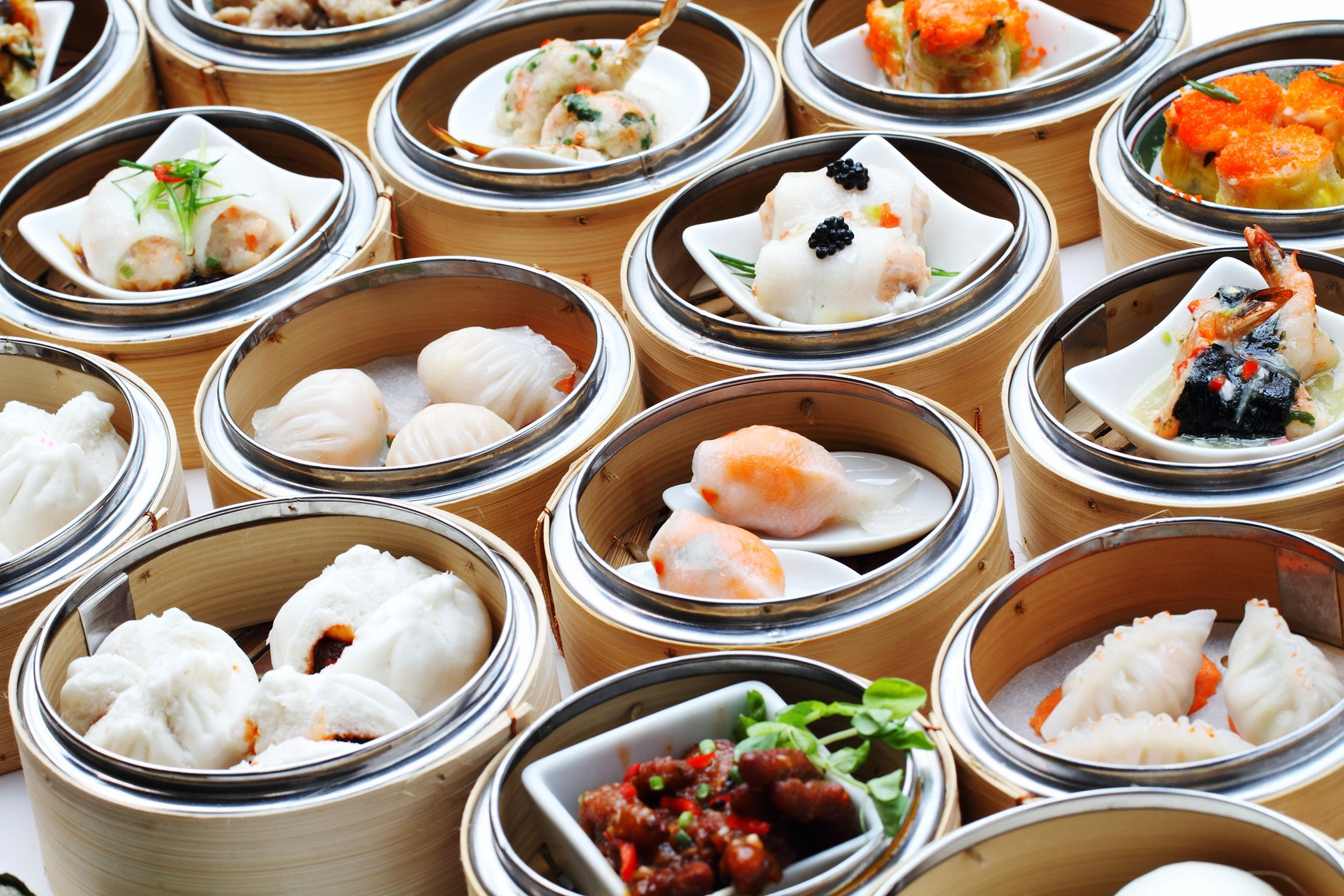 Dim Sum.webp