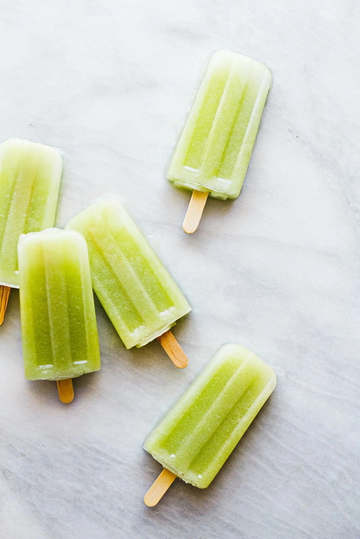 Green Popcicle.webp