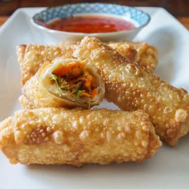 egg rolls.webp
