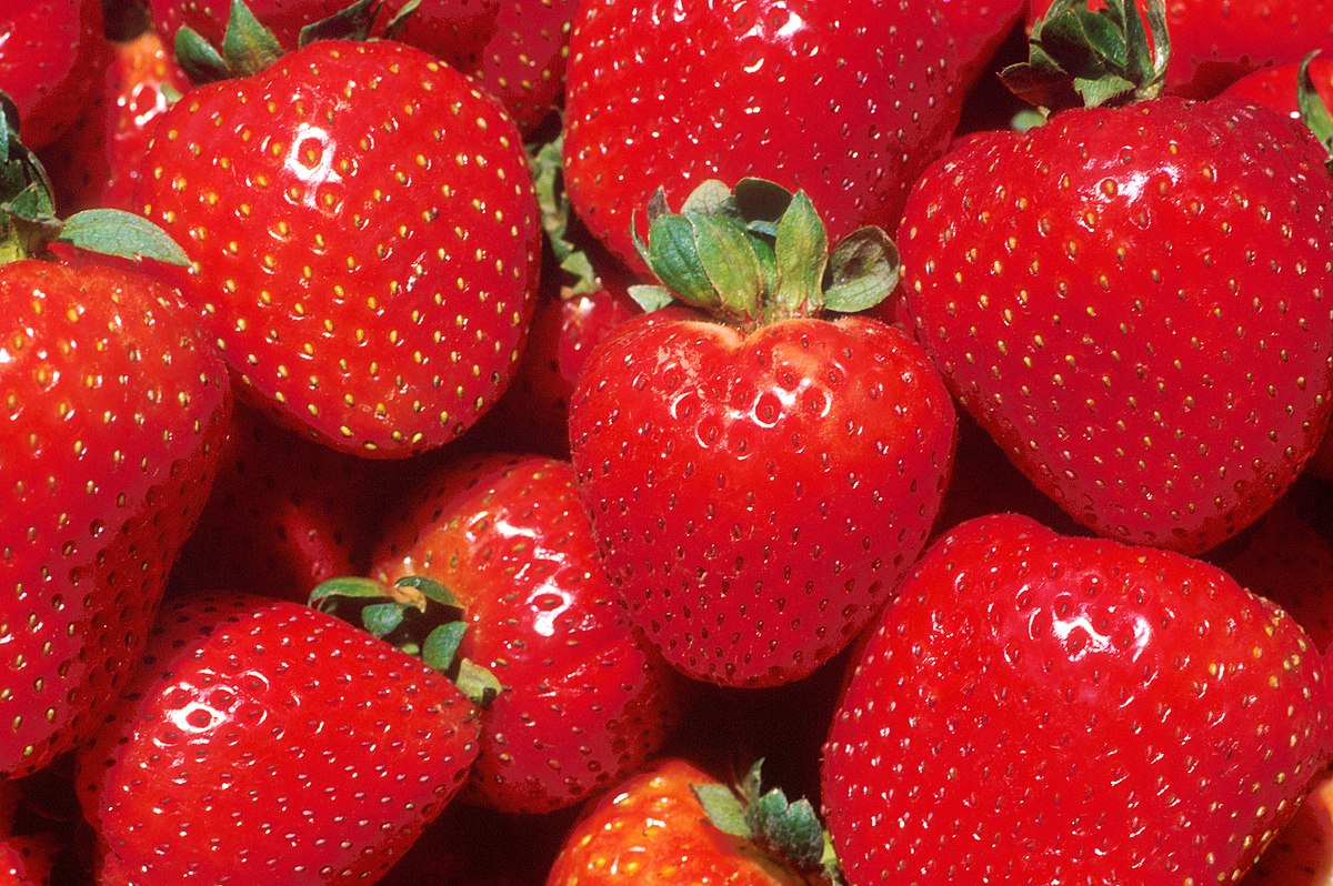 1200px-Strawberries.jpg