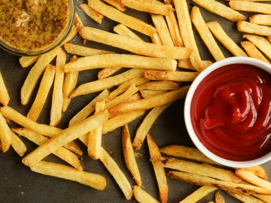 lUOrHNOBRCiG8xQn9Cxj_fries2.webp
