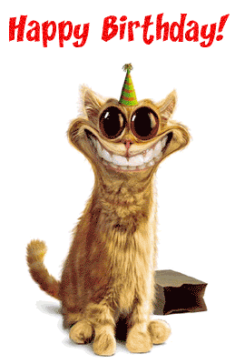 funny-birthday-wishes-for-friends-on-facebook-2.gif