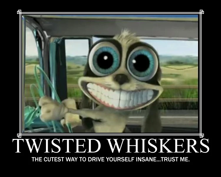 twisted_whiskers_by_finalfantasyokami-d30fmh8.webp