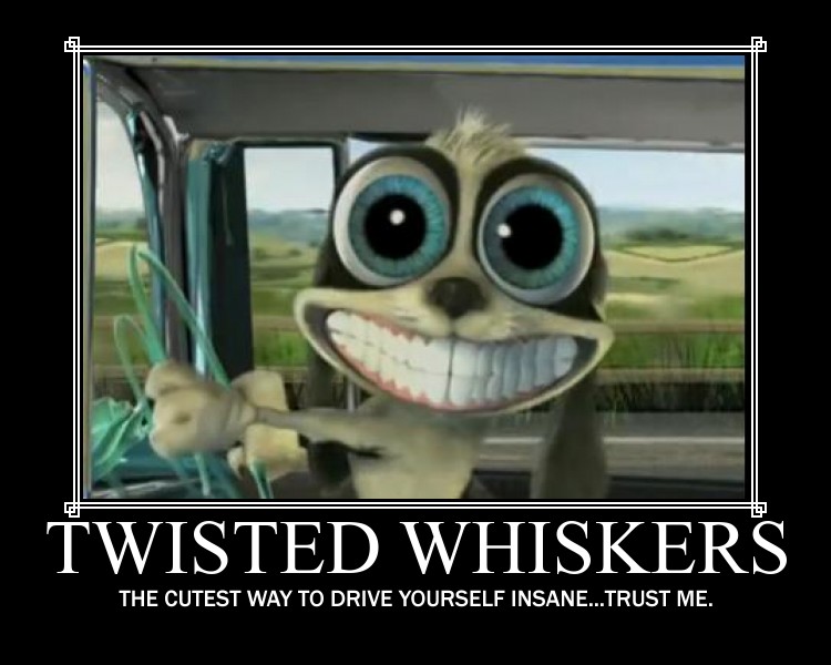 twisted_whiskers_by_finalfantasyokami-d30fmh8.jpg