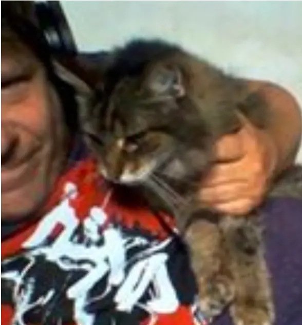 me and gilly.webp