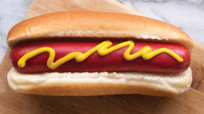 best-hot-dog-recipe-fi-400x225-c.webp