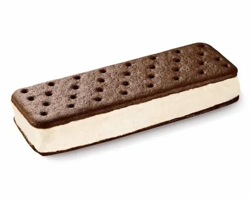 ice cream sandwich.webp