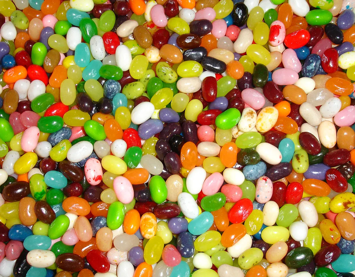 1200px-JellyBellyBeans.webp