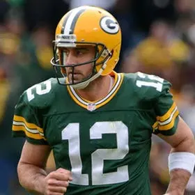 aaron-rodgers-photo-u32.webp