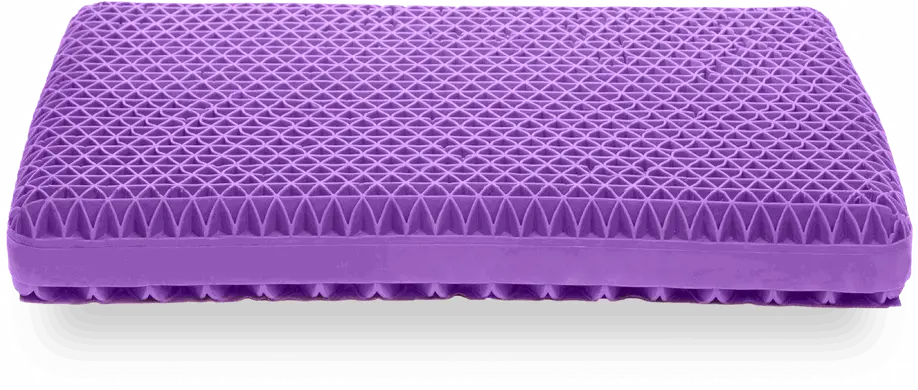 pillow.webp