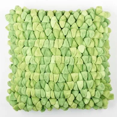 green pillow.webp
