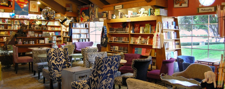 Upstart-Crow-bookstore-H-B.webp