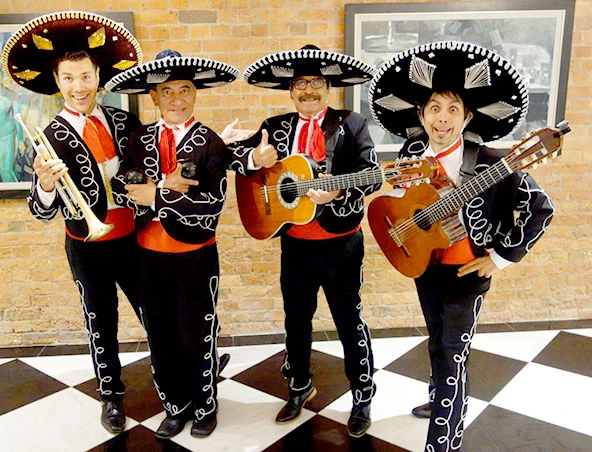 mariachi-band-adelaide-singer-music5_1468018810.webp
