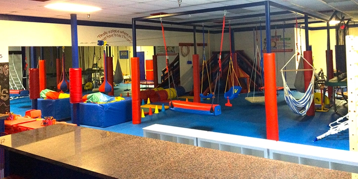 3gym.webp