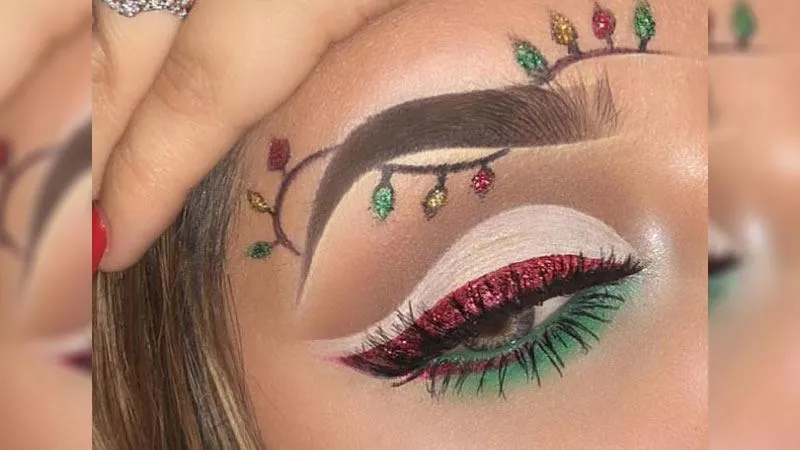 bauble-brows.webp