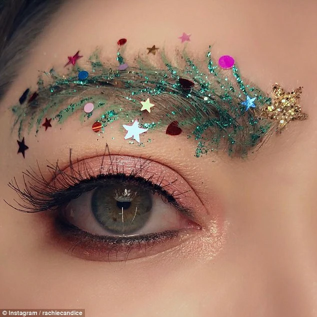 eyebrows1513877514287.webp
