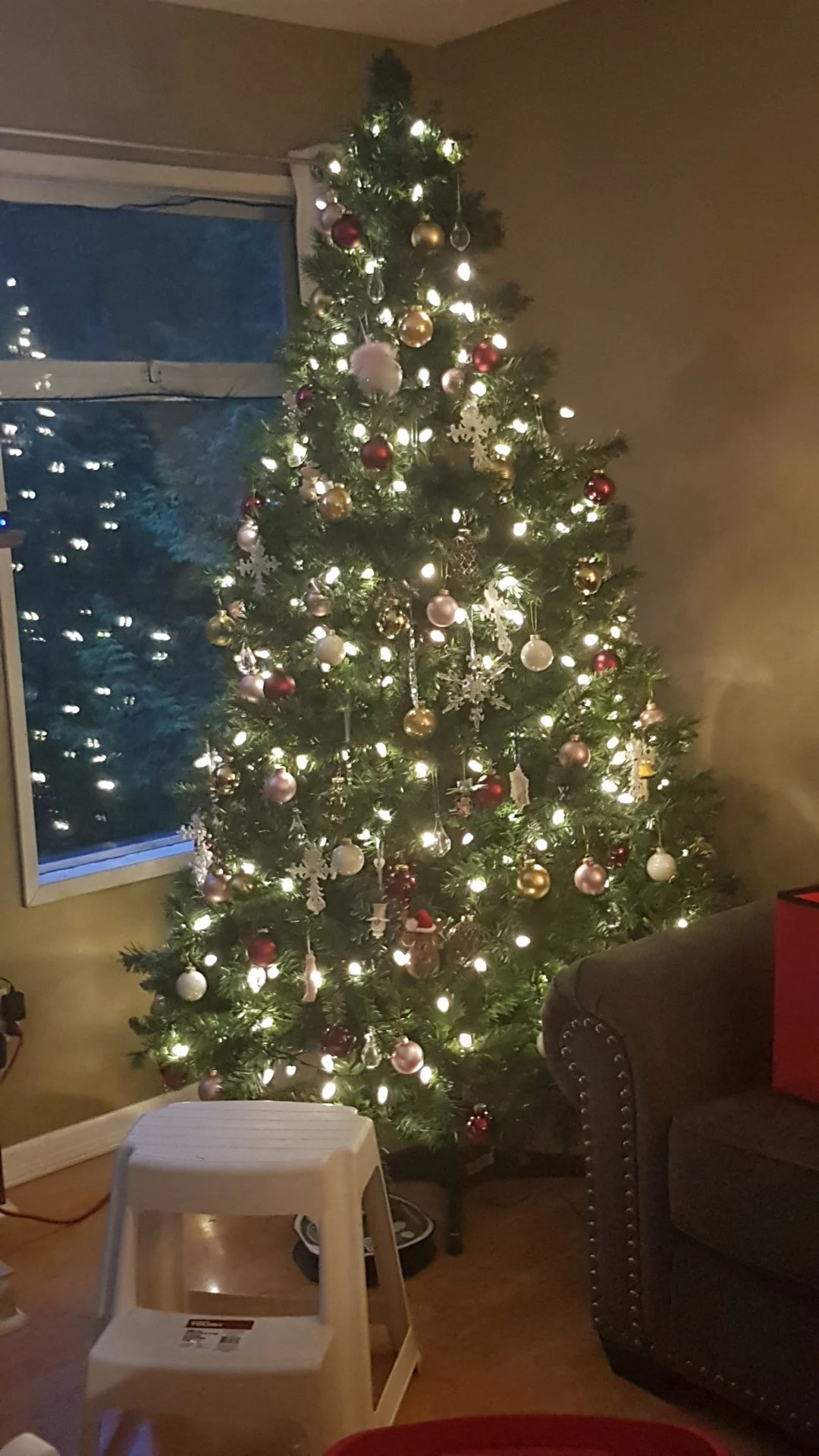 20181126_164008.webp
