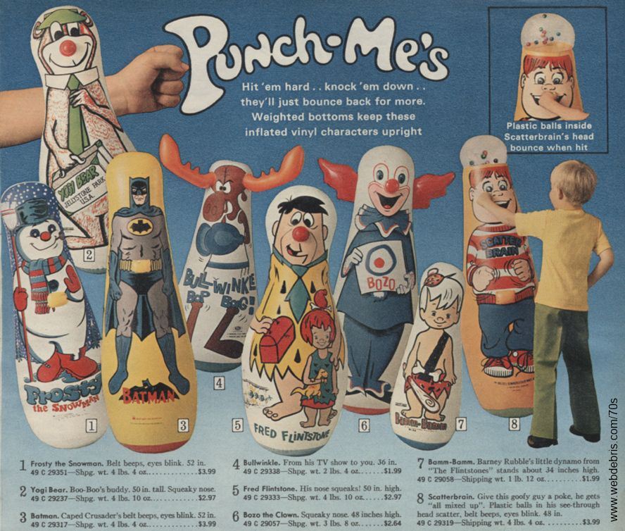 punch_mes_inflatable_punching_bags_70s.jpg