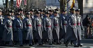 cadets.webp
