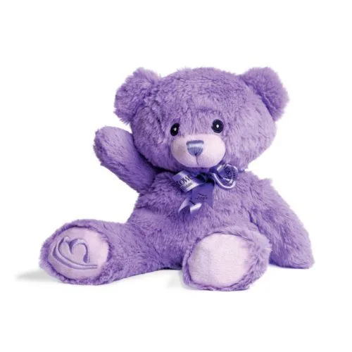 Bobby1214-2002_M-1-500x500.webp