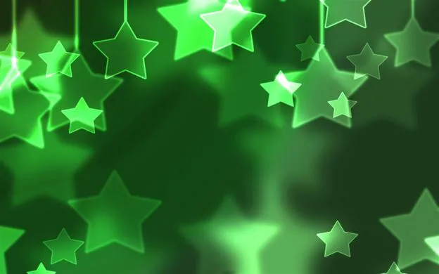 green stars.webp